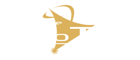 Panhandle Eurotech Automotive logo